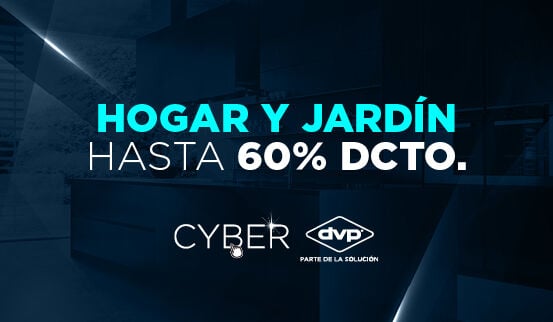 Hogar-Jardín